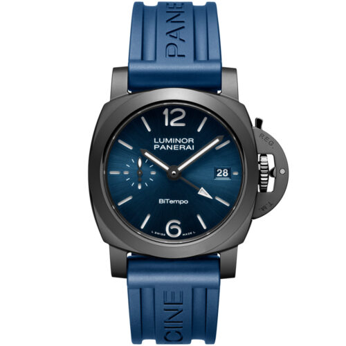 Panerai Luminor Pam01783