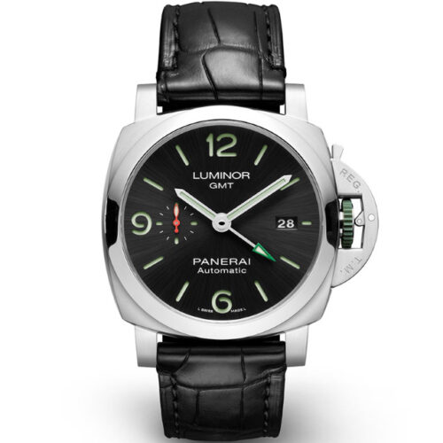 Panerai Luminor Pam01971