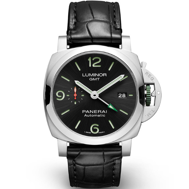Panerai Luminor Pam01971