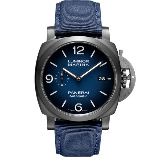 Panerai Luminor Pam02319