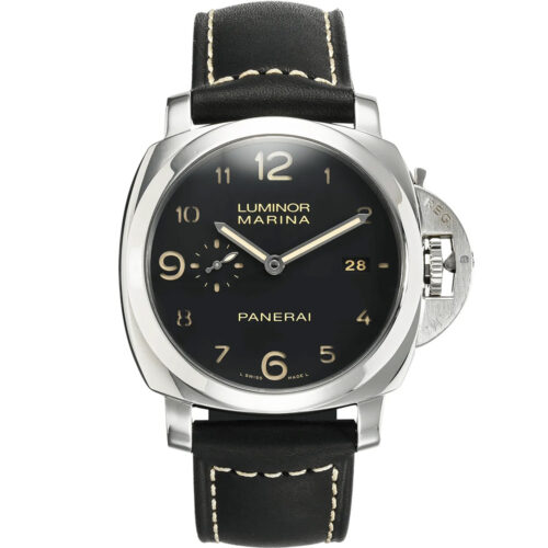 Panerai Luminor Pam02392