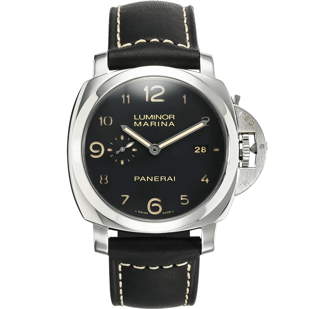 Panerai Luminor Pam02392
