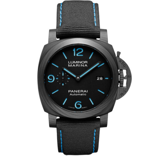 Panerai Luminor Pam02661