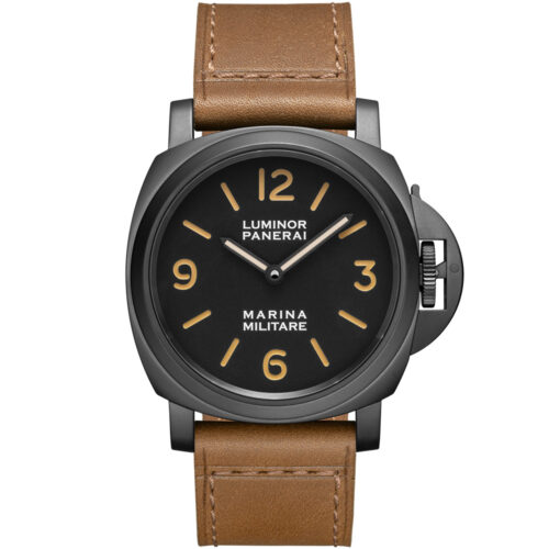 Panerai Luminor Pam05218