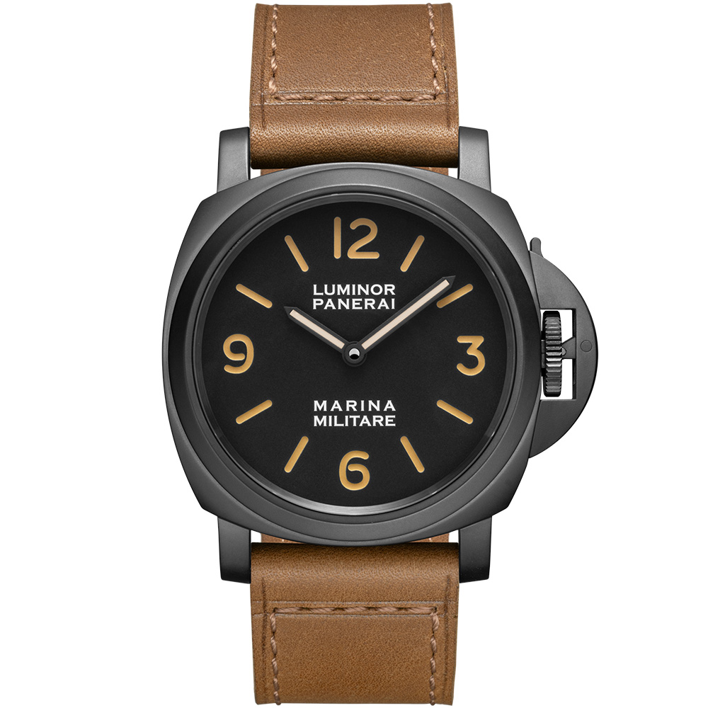 Panerai Luminor Pam05218