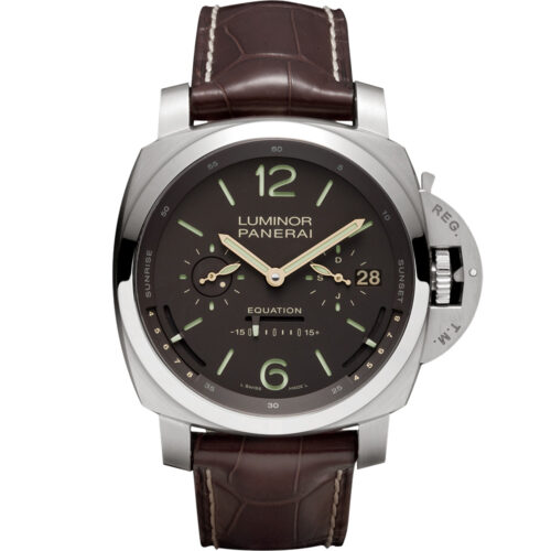 Panerai Luminor Pam36500