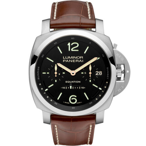 Panerai Luminor Pam36502