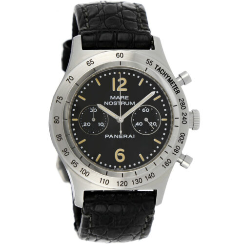 Panerai Mare Nostrum Pam00008