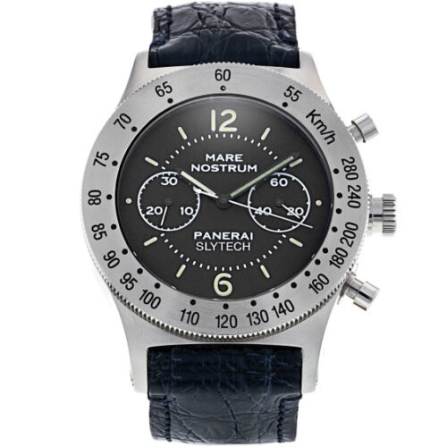 Panerai Mare Nostrum Pam00019