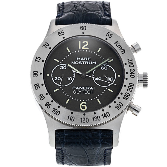Panerai Mare Nostrum Pam00019
