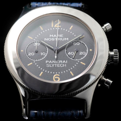 Panerai Mare Nostrum Pam00020