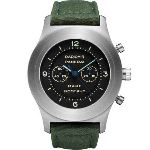 Panerai Mare Nostrum Pam00300