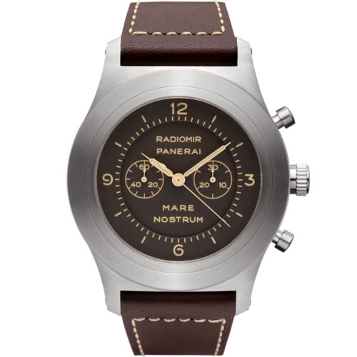 Panerai Mare Nostrum Pam00603