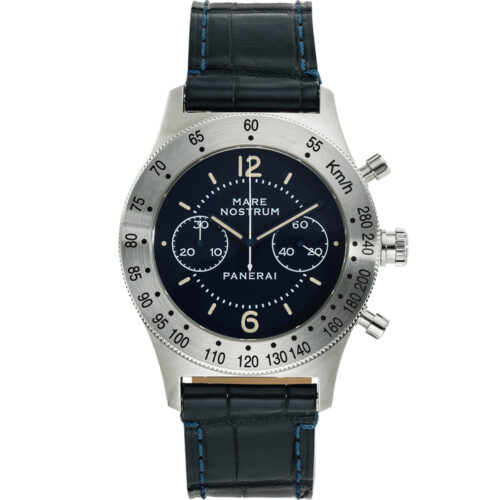 Panerai Mare Nostrum Pam00716