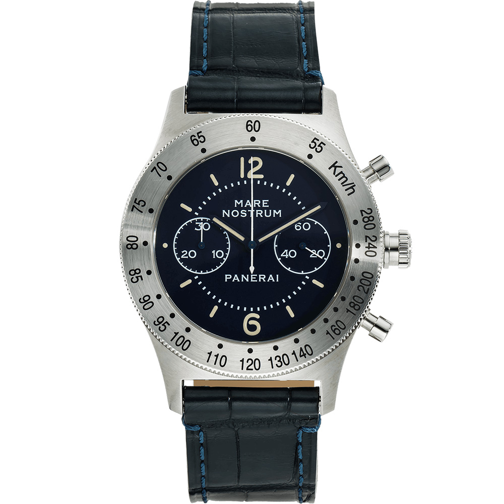 Panerai Mare Nostrum Pam00716