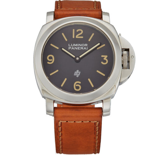 Panerai Pre Vendome 5218 201 A