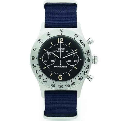 Panerai Pre Vendome 5218 301 A