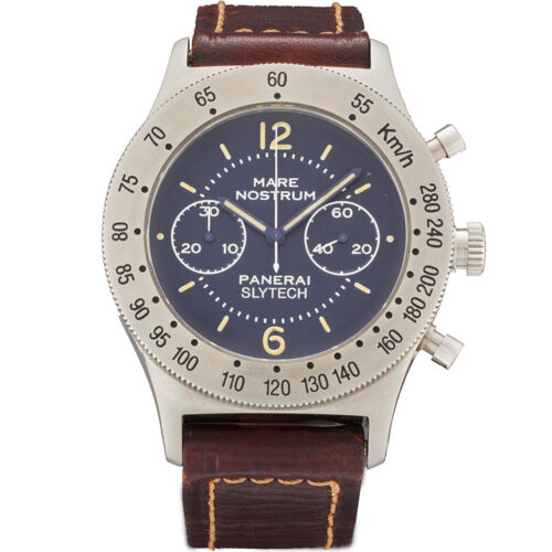 Panerai Pre Vendome 5218 302