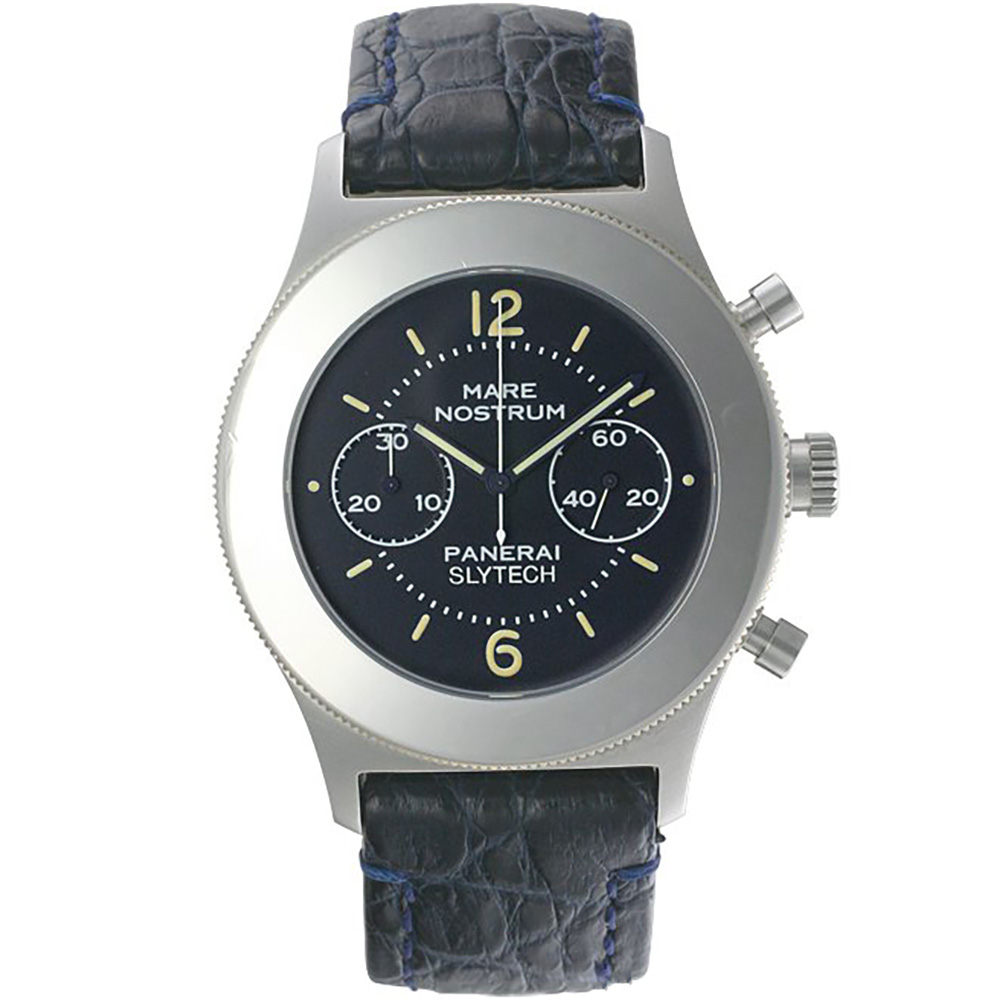 Panerai Pre Vendome 5218 304