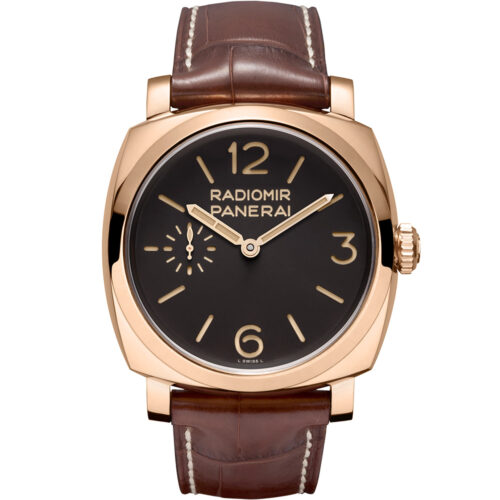 Panerai Radiomir 1940 Pam00398