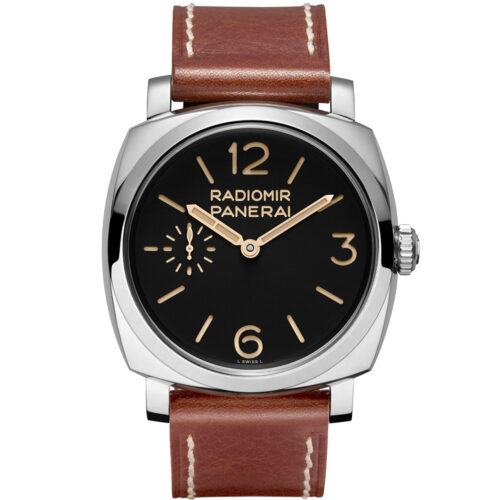 Panerai Radiomir 1940 Pam00399