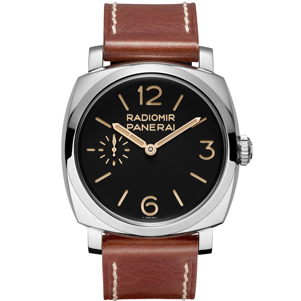 Panerai Radiomir 1940 Pam00399