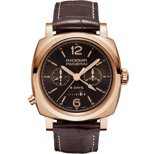 Panerai Radiomir 1940 Pam00502