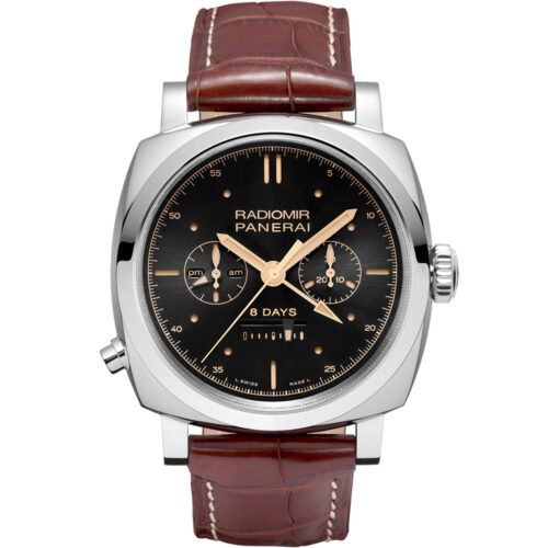 Panerai Radiomir 1940 Pam00503