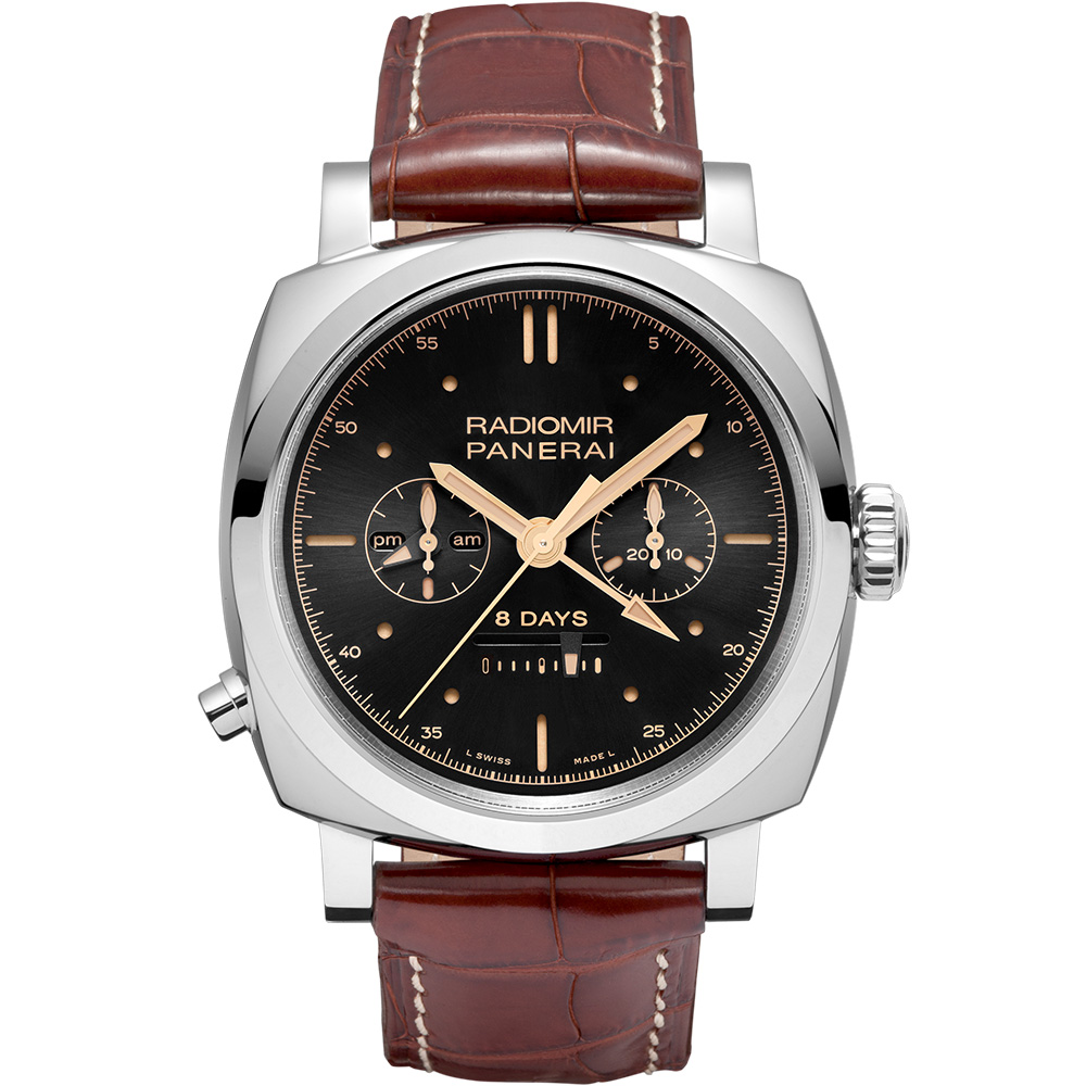 Panerai Radiomir 1940 Pam00503