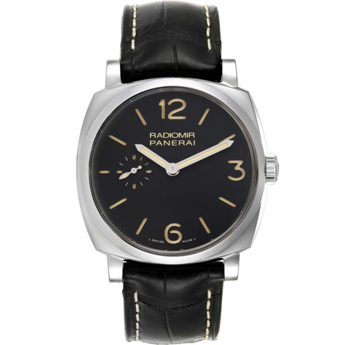 Panerai Radiomir 1940 Pam00512