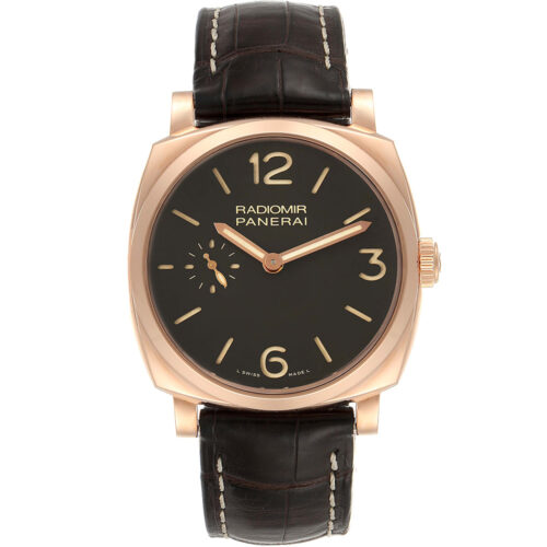 Panerai Radiomir 1940 Pam00513