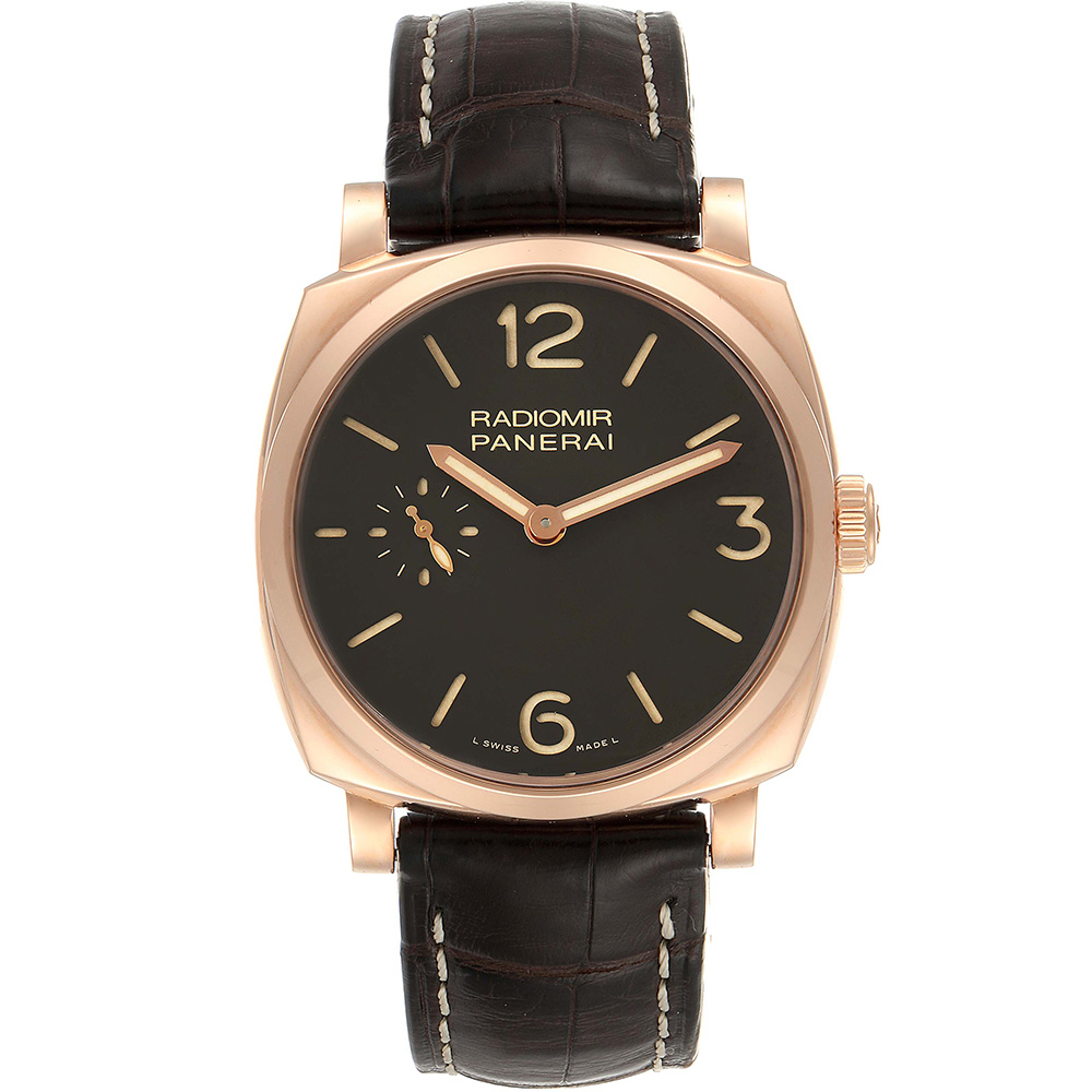 Panerai Radiomir 1940 Pam00513