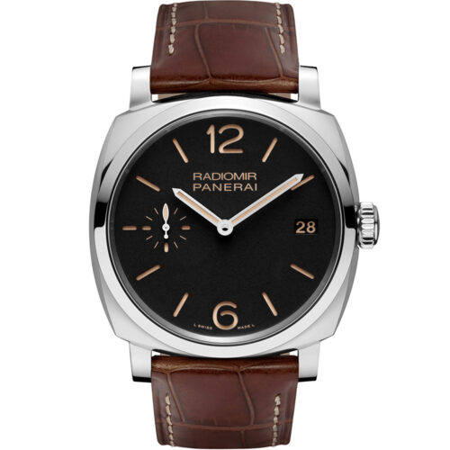 Panerai Radiomir 1940 Pam00514