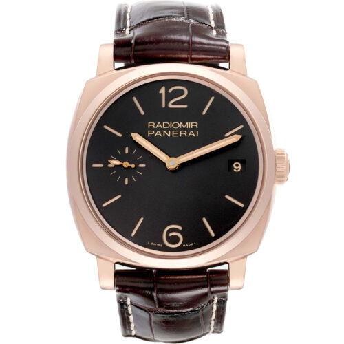 Panerai Radiomir 1940 Pam00515