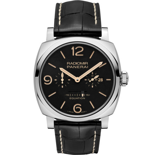 Panerai Radiomir 1940 Pam00516
