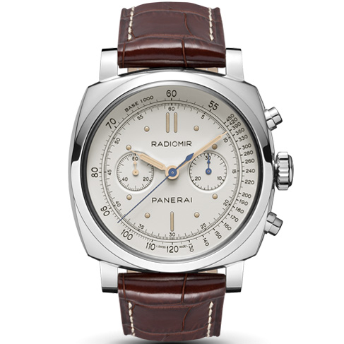 Panerai Radiomir 1940 Pam00518