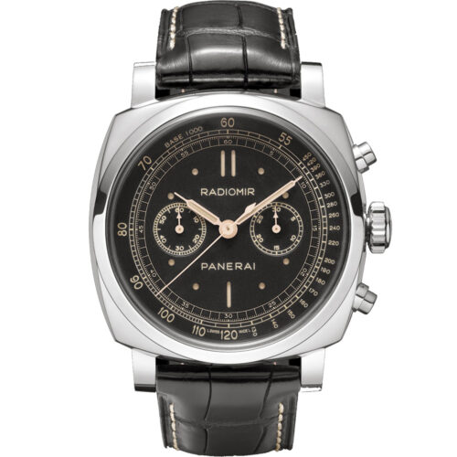 Panerai Radiomir 1940 Pam00520