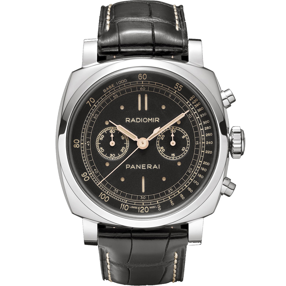 Panerai Radiomir 1940 Pam00520