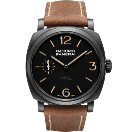 Panerai Radiomir 1940 Pam00532