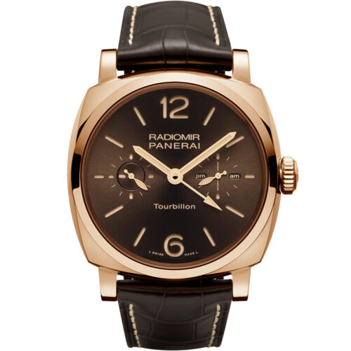 Panerai Radiomir 1940 Pam00558
