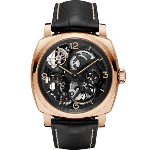 Panerai Radiomir 1940 Pam00559