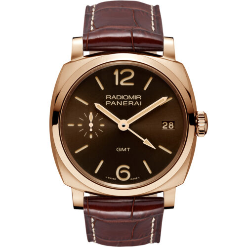 Panerai Radiomir 1940 Pam00570