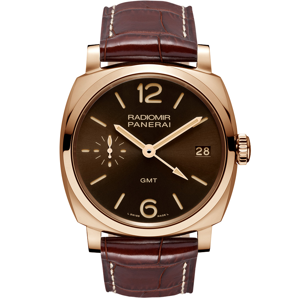 Panerai Radiomir 1940 Pam00570