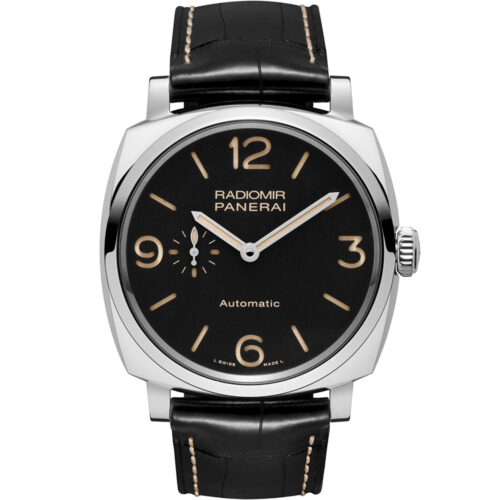 Panerai Radiomir 1940 Pam00572