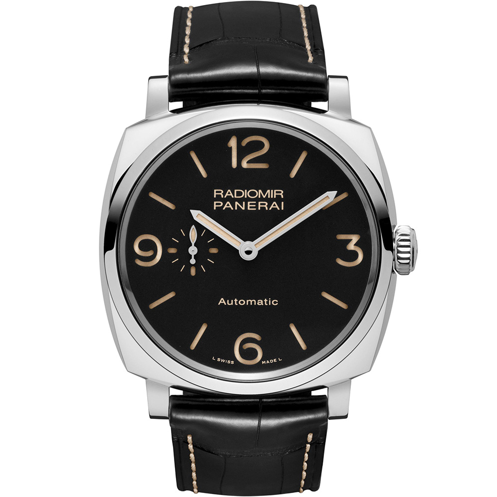 Panerai Radiomir 1940 Pam00572
