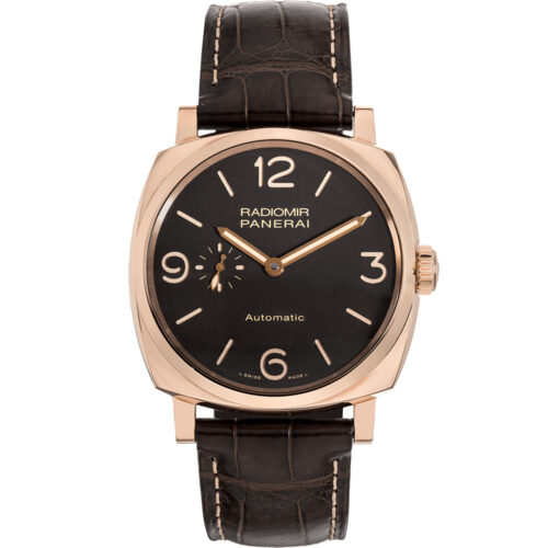 Panerai Radiomir 1940 Pam00573