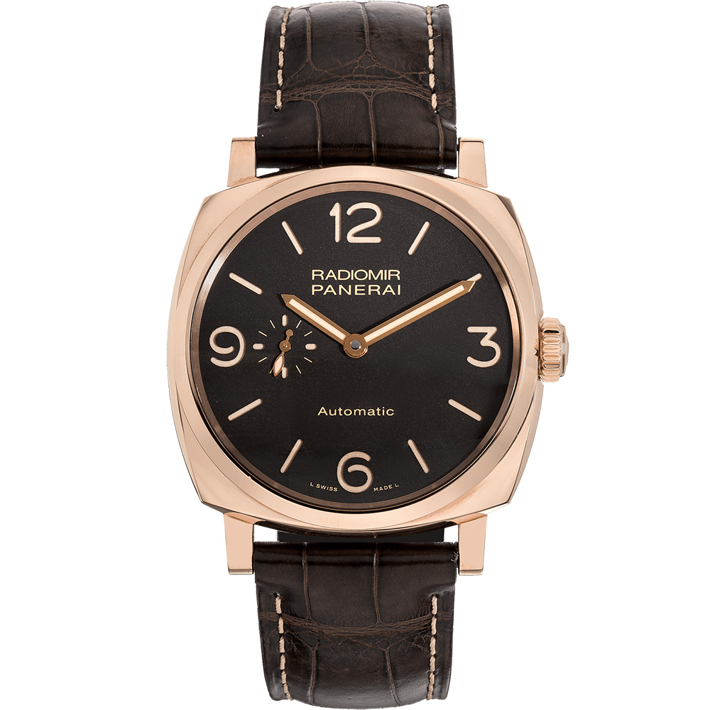 Panerai Radiomir 1940 Pam00573