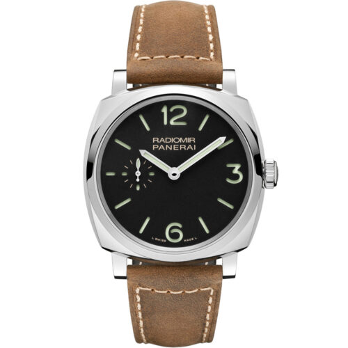 Panerai Radiomir 1940 Pam00574