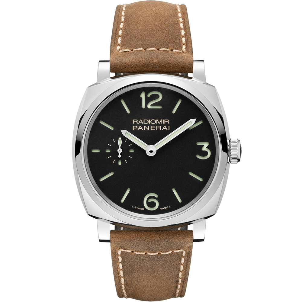 Panerai Radiomir 1940 Pam00574