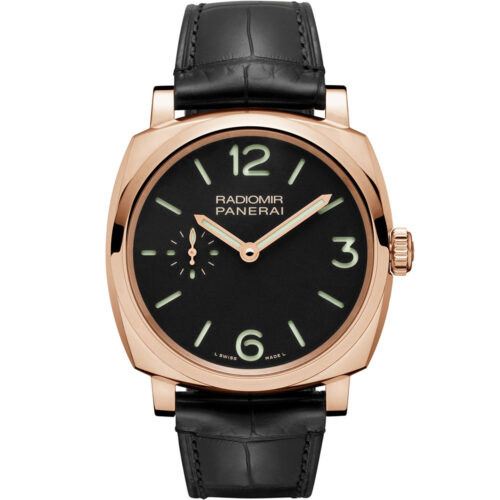 Panerai Radiomir 1940 Pam00575